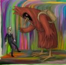 Фотография Климова Наталия