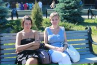 Таня Ліщук фотография #23 (источник - https://vk.com/id22416115)