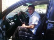 Ярослав Пліщук фотография #1