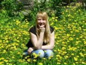 Фотография Нечаевой Татьяны