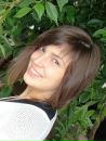 Анна Давыдова фотография #35 (источник - https://vk.com/id2563642)