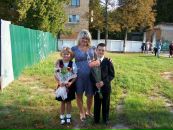 Діма Куліш фотография #45 (источник - https://vk.com/id134597623)