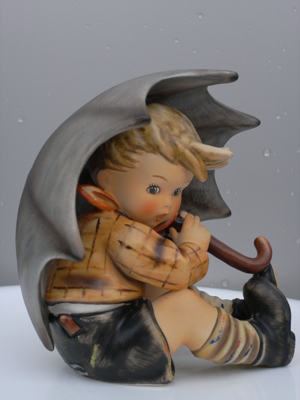 Марина Фартушная фотография #43