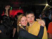 Фотография Агейчика Дениса