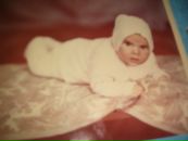 Фотография Григорьевой Натальи