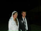 Діма Івашкевич фотография #13 (источник - https://vk.com/id32218606)