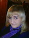Олеся Стрільчук фотография #38 (источник - https://vk.com/id103180388)