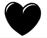 Max Im фотография #34 (источник - https://vk.com/id153603)