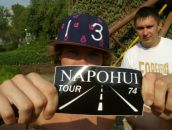 Фотография Орлова Кирилла