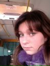 Свєта Федчишина фотография #23 (источник - https://vk.com/id83627871)