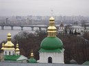 Олександра Фітьо фотография #4 (источник - https://vk.com/id142445148)