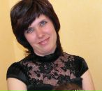 Фотография Дмитриевских Ольги