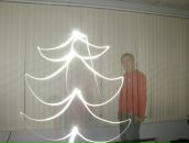 Фотография Ставского Кирилла