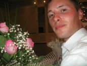 Фотография Устинова Владимира