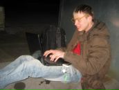 Фотография Корытова София