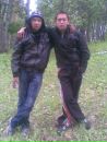 Наил Аетбаев фотография #5 (источник - https://vk.com/id167982407)