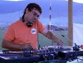 Фотография Белькова Сергея