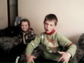 Свєта Когут фотография #4 (источник - https://vk.com/id128296638)