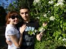 Сергій Зінчик фотография #24 (источник - https://vk.com/id25274645)