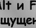 Андрій Цимбалюк фотография #35 (источник - https://vk.com/id70461372)