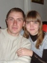 Фотография Пущин Владимир
