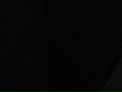 Іванна Майданська фотография #30 (источник - https://vk.com/id85635594)