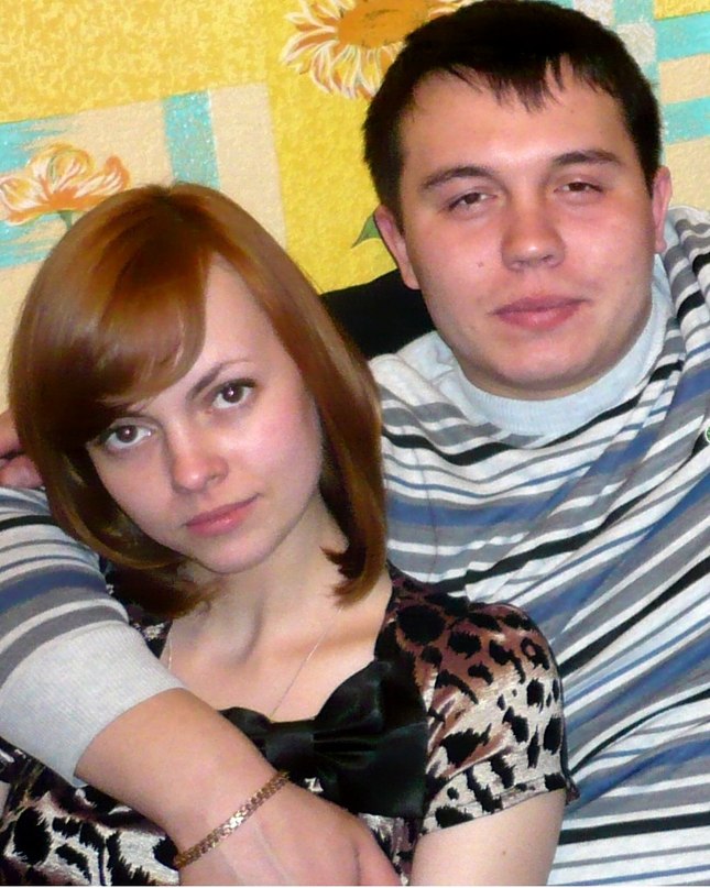 Александр Малышкин фотография #9