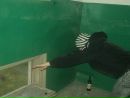 Дима Лященко фотография #32 (источник - https://vk.com/id149188857)