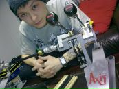 Фотография  