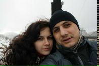 Юля Біргельсон фотография #19 (источник - https://vk.com/id17405256)