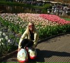 Фотография Лозгачёвой Ирины