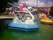 Діма Мартинюк фотография #14 (источник - https://vk.com/id130323607)