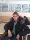 Вітя Вітер фотография #4 (источник - https://vk.com/id164077333)