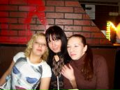 Фотография Титковой Натальи