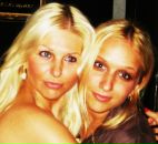 Фотография Яровой Виктории