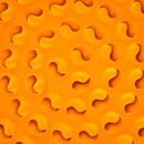 Фотография Садыкова Рената