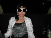 Фотография Патаркац Ники