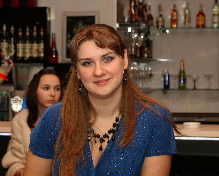 №2, Євгенія Бойко, 42 года, Москва №2, Євгенія Бойко, 42 года, Москва