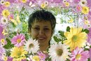 Фотография Долженко Анны