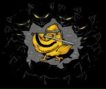 Илья Езелев фотография #16 (источник - https://vk.com/id2129510)