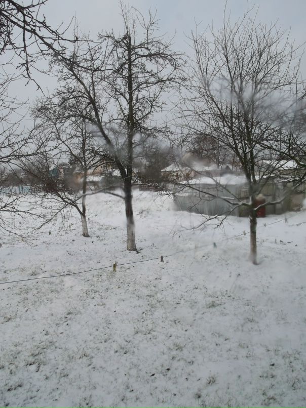 Ma Ri фотография #6