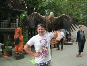 Фотография Щеглева Алексея