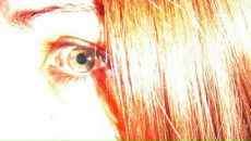 Фотография Угаровой Марины