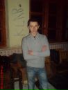 Іван Тобола фотография #32 (источник - https://vk.com/id133420917)