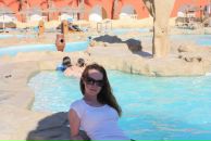 Фотография Гвоздовской Екатерины