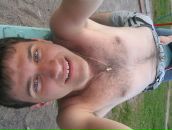 Валентин Амельченко фотография #36 (источник - https://vk.com/id327888)