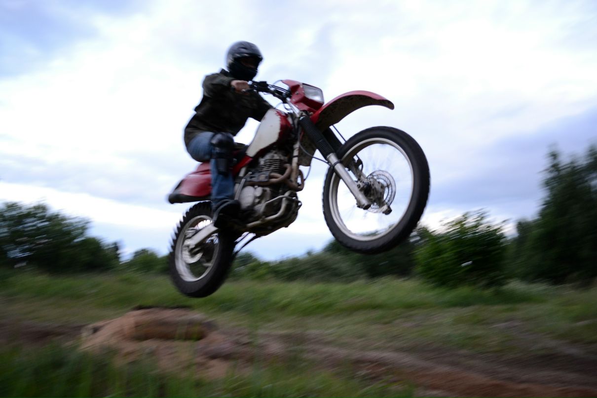 Дмитрий Цвык фотография #13