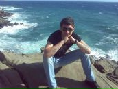 Денис Клоков фотография #24 (источник - https://vk.com/id30687643)