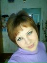 Таня Пеньківська фотография #1