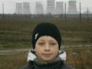Діма Антоніщак фотография #30 (источник - https://vk.com/id156119093)